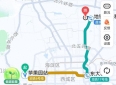 归途有感