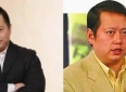 没有唐蒙法国队终于输球，2026世界杯半决赛终场哨响巴黎沉默，一场决赛失误引发玄学诅咒开始流传
