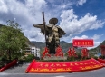 你以为“大禹治水”，只是一个古代励志故事？