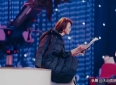董卿：所谓灵魂伴侣，不过是提前看透了这3个婚姻规则