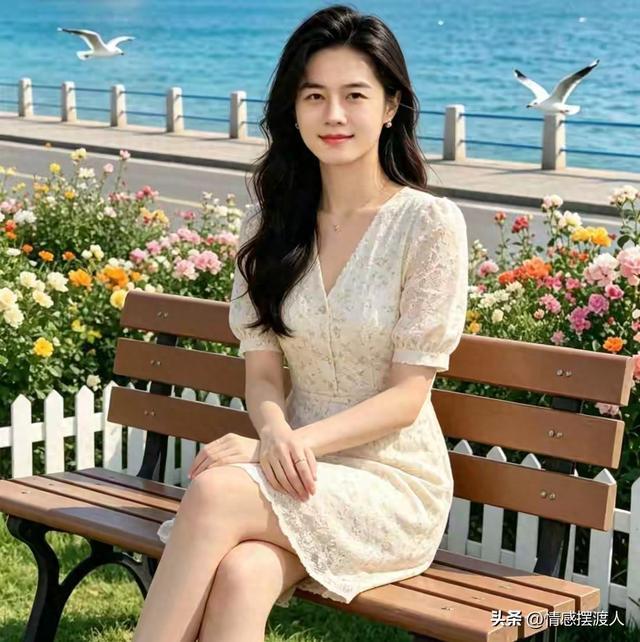 成年人一定要懂：男女之间，根本没有长久的纯友谊