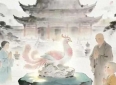 千年古训大智慧，句句悟透人情本质，字字蕴含天道哲理，建议收藏