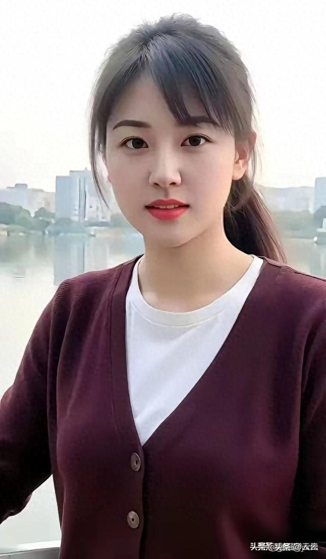《很有哲理的几句话，愿于大家共享：》
