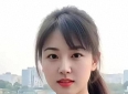 《很有哲理的几句话，愿于大家共享：》