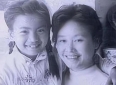 五对夫妻的爱情故事，包文婧追包贝尔，从校园暗恋到共同奋斗，见证了从默默无闻到耀眼成功的旅程，谁说爱情不需要理解与努力？