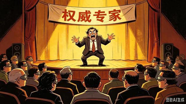 人民的胜利》有感
