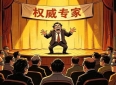 人民的胜利》有感
