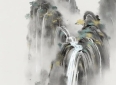 11句人生哲理诗句，句句经典，句句通透，值得珍藏
