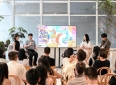 那些看哭了千万人的故事，后来怎样了？