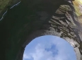 毕淑敏经典散文：每一次旅行，请带上灵魂前往