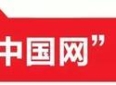 好朋友间的关系是如何变淡的