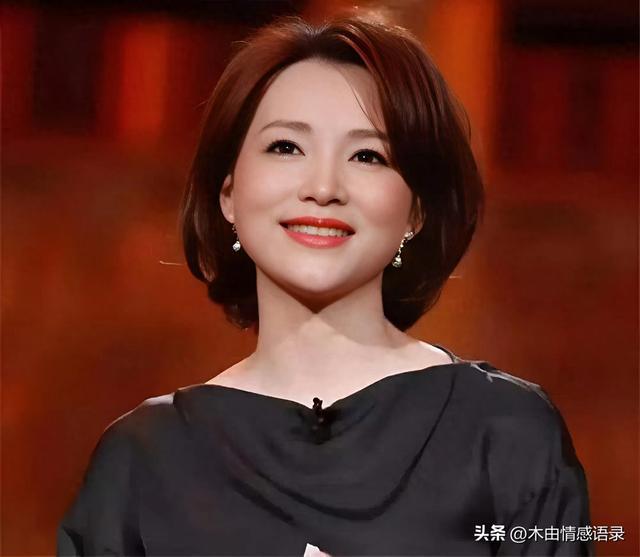 董卿：全网吵翻：先有好丈夫还是好妻子？一件小事撕开婚姻真相