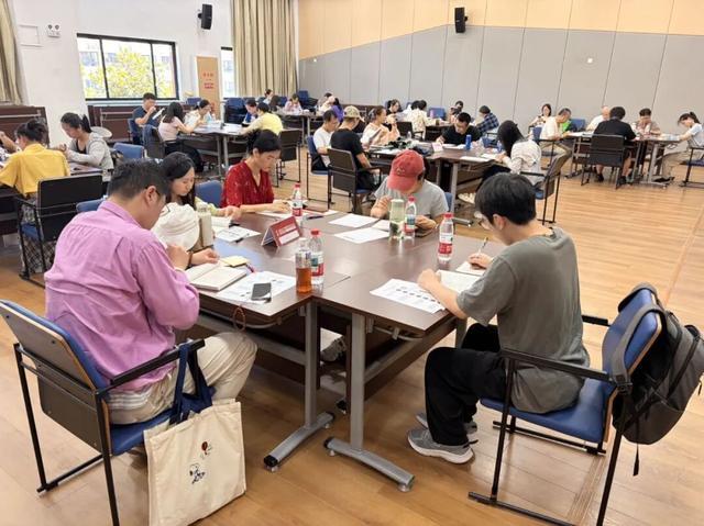 阅读马拉松大赛感悟总结丨文姜被骂千年，而公子小白被原谅：历史双标的秘密在《破空：春秋异客传》里