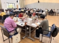阅读马拉松大赛感悟总结丨文姜被骂千年，而公子小白被原谅：历史双标的秘密在《破空：春秋异客传》里