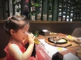 情感自述：抛妻弃子后，我被新欢短短一月抛弃