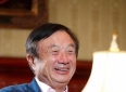 5位商界总裁励志故事：从低谷到巅峰，藏着普通人逆袭的真相