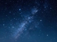 情感爆款文章：磁铁知进退，真爱见担当：患难中的爱情最动人