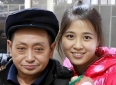 1990年重庆36岁光棍捡到女婴含辛茹苦养大，父亲却说“我养你不是让你养我”，走投无路养女求助电视台揭开感人内幕
