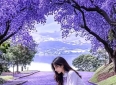 今日爆款文章：余生漫长，别在低质量的深情里自我感动