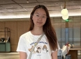 安徽女婴出生四天被遗弃，瑞典夫妇收养二十三年，跨国认亲太催泪