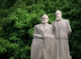 道理、学理、哲理：从三个层面理解马克思主义中国化时代化的内在机制与逻辑