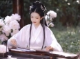 让人瞬间清醒的诗词，每一句都是人生哲理