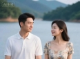 头条情感爆文:结婚十年，一次旅行让我看清枕边人，婚姻何去何从