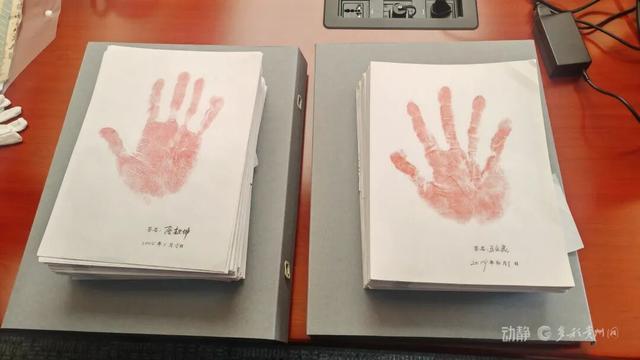 抗美援朝战争中最感人的故事是什么
