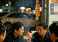 看清利益背后的人性，才懂得该如何经营一段友情