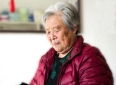 一纸温柔，读懂晚年牵挂——读铁流老师《母亲的手机》有感
