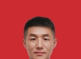 强军路上有哪些感人故事
