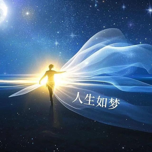 人生如梦（63）——中专同学，再无十年之约