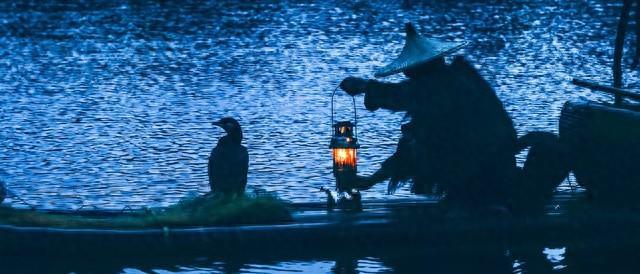 渔夫、青蛙与蛇的哲理故事：很多善意，其实都用错了地方