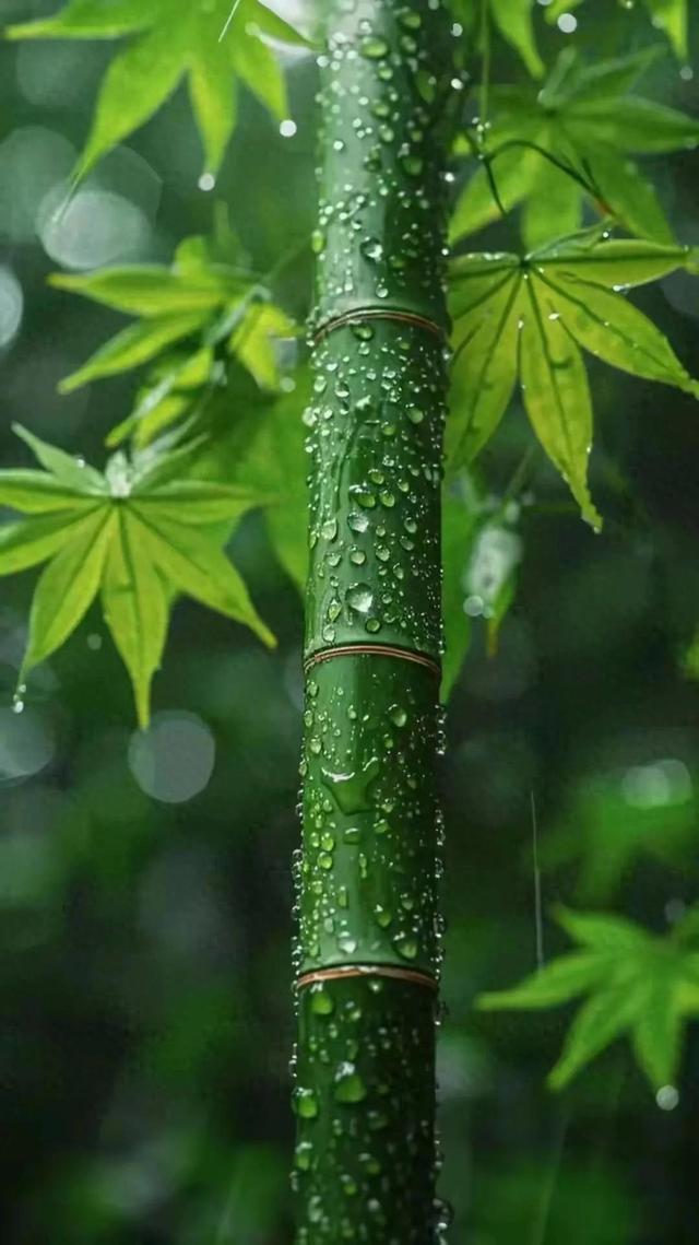 不要相信任何感情，不管亲情，爱情还是友情，你只能相信自己