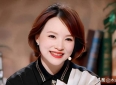 董卿：夫妻分房睡，毁掉婚姻的从来不是距离，是这两样东西