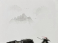 不以物喜，不以己悲，12首醍醐灌顶哲理诗词，道尽看破世情的旷达