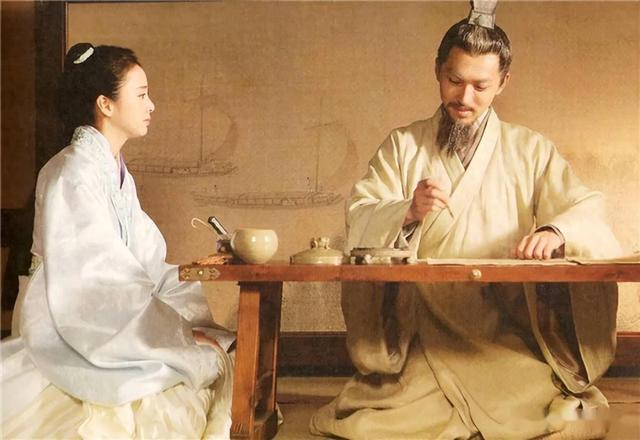 100句古代励志名言，每一句都是经典，100年也不过时！