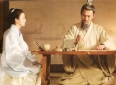 100句古代励志名言，每一句都是经典，100年也不过时！