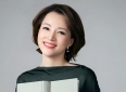 董卿：毁掉婚姻的从来不是争吵，是日渐消失的分享欲