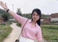 两性情感：一辈子都写不出的顶级文案，句句惊艳，一眼万年！