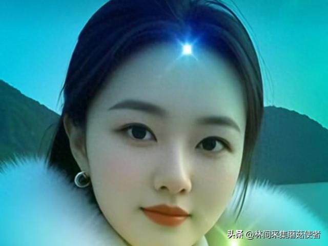 两性情感爆款文案： 戳中无数中年人的情感真相，看完久久无法平静