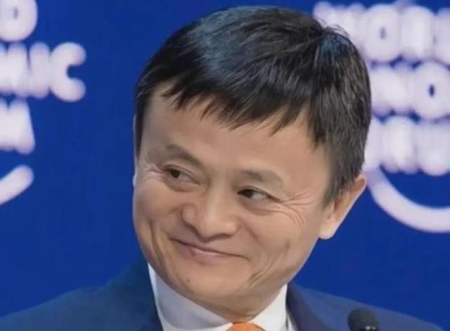 10句通透人生感悟，读懂人性，慢慢和生活和解