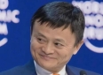 10句通透人生感悟，读懂人性，慢慢和生活和解