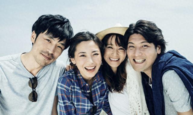 男女有纯友谊，看完网友真实经历。瞬间清醒