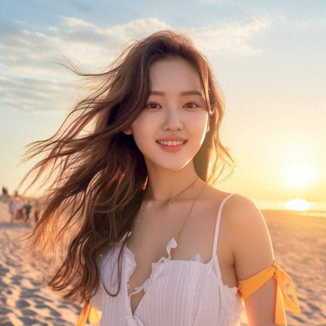 情感美文：当生活没有惊喜和感动，孤独才是成年人最后的奢侈品