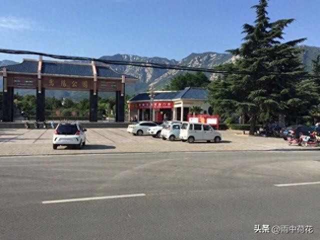这是一个典型的两性情感/婚姻经营类话题