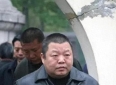 唱红《朋友》毁于“朋友”：54岁悲情落幕，江湖义气成催命符