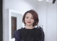 董卿：结婚越久越明白：婚姻最好的状态，是各自独立，彼此相依