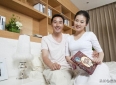 两性情感：婚姻里的4个潜规则，你越早懂越幸福