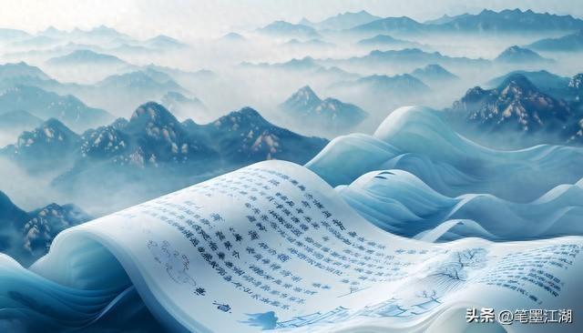 人生哲理经典语录“字字珠玑、句句扎心、条条有用”值得用心观看